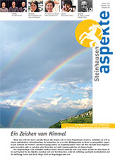 Ausgabe 01/2018 (Grösse 10.7 MB)