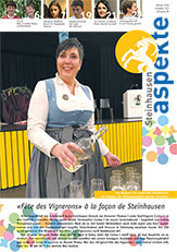 Ausgabe 02/2018 (Grösse 12.8 MB)