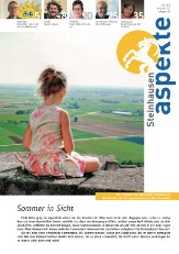 Ausgabe 06/2018 (Grösse 12.6 MB)