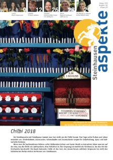 Ausgabe 10/2018 (Grösse 16.8 MB)