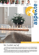 Ausgabe 12/2019 (Grösse 8.8 MB) 