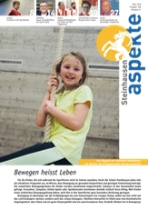 Ausgabe 03/2020 (Grösse 14.0 MB)