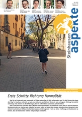 Ausgabe 05/2020 (Grösse 9.8 MB) 