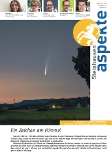 Ausgabe 09/2020 (Grösse 08.9 MB)