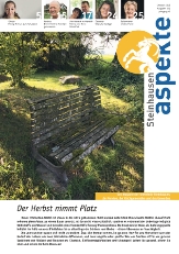 Ausgabe 10/2020 (Grösse 09.4 MB) 