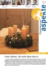 Ausgabe 12/2020 (Grösse 13.5 MB)