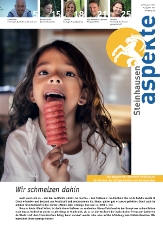 Ausgabe 07-08/2021 (Grösse 10.8 MB)