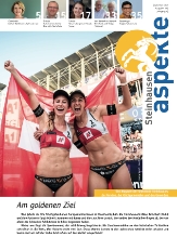 Ausgabe 9/2021 (Grösse 11.5 MB)