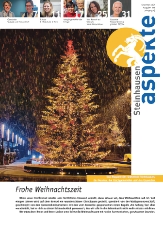 Ausgabe 12/2021 (Grösse 11.5 MB)