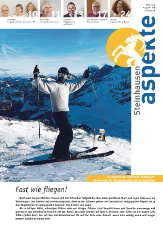 Ausgabe 03/2022 (Grösse 9.4 MB) 