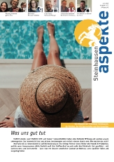 Ausgabe 06/2022 (Grösse 18.4 MB)