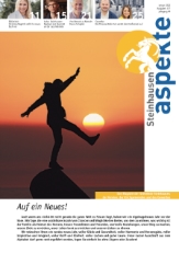 Ausgabe 01/2023 (Grösse 9.8 MB)