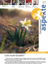 Ausgabe 04/2023 (Grösse 7.9 MB)