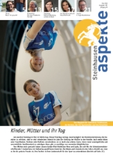 Ausgabe 05/2023 (Grösse 19.5 MB)