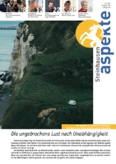 Ausgabe 06/2023 (Grösse 19.7 MB)