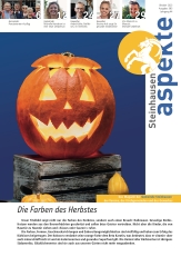 Ausgabe 10/2023 (Grösse 22.9 MB)