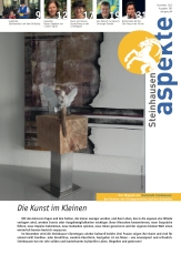 Ausgabe 11/2023 (Grösse 19.9 MB)