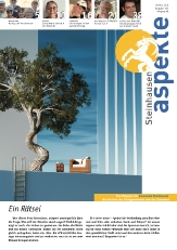 Ausgabe 10/2025 (Grösse 12.9 MB)