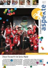 Ausgabe 02/2026 (Grösse 5.5 MB) 