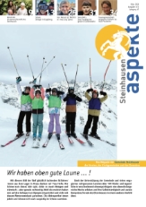 Ausgabe 03/2026 (Grösse 6.2 MB) 