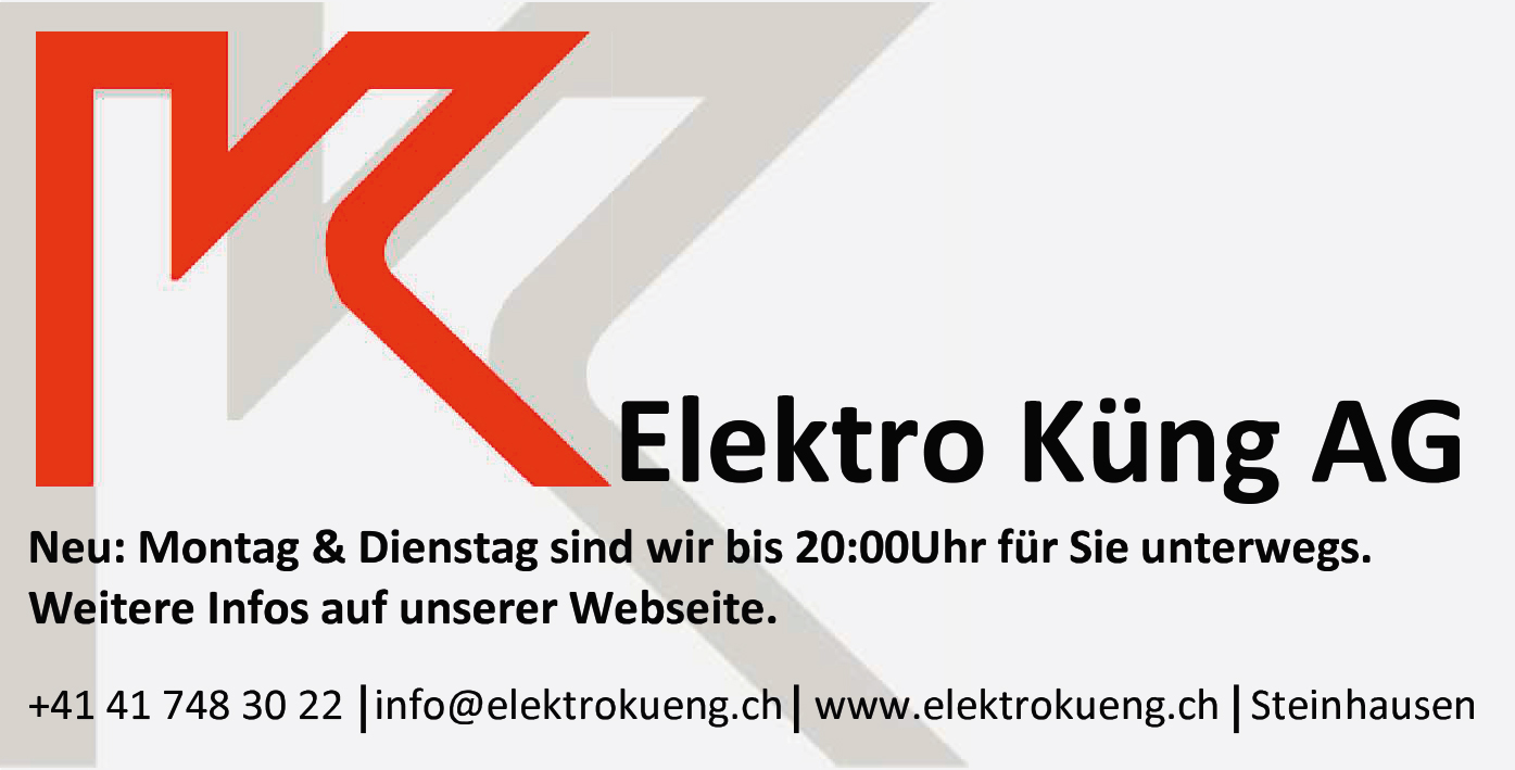 Küng