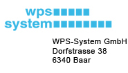 wps-system