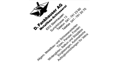 d_fankhauser_ag