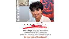 doris_cavegn