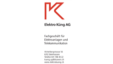 elektro_kueng