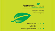 fellmann_gartenbau_ag