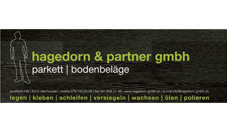 hagedorn_partner