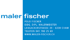 maler_fischer