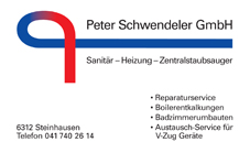 peter_schwendeler