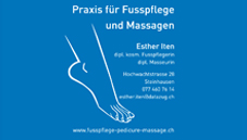 praxis_fuer_fusspflege