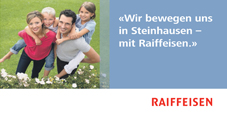 raiffeisen