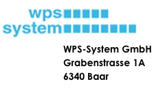 wps-system